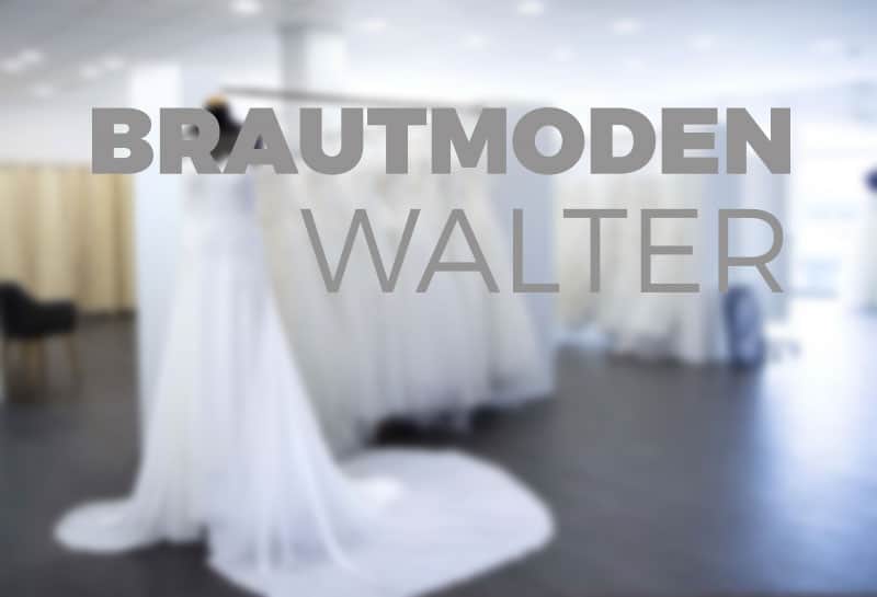 (c) Brautmoden-walter.de