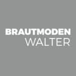 Braumoden-Walter_Logo_170x170-e1583757675741