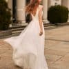 Cute-Brautkleid-Hochzeitskleid-Amy-Love-2