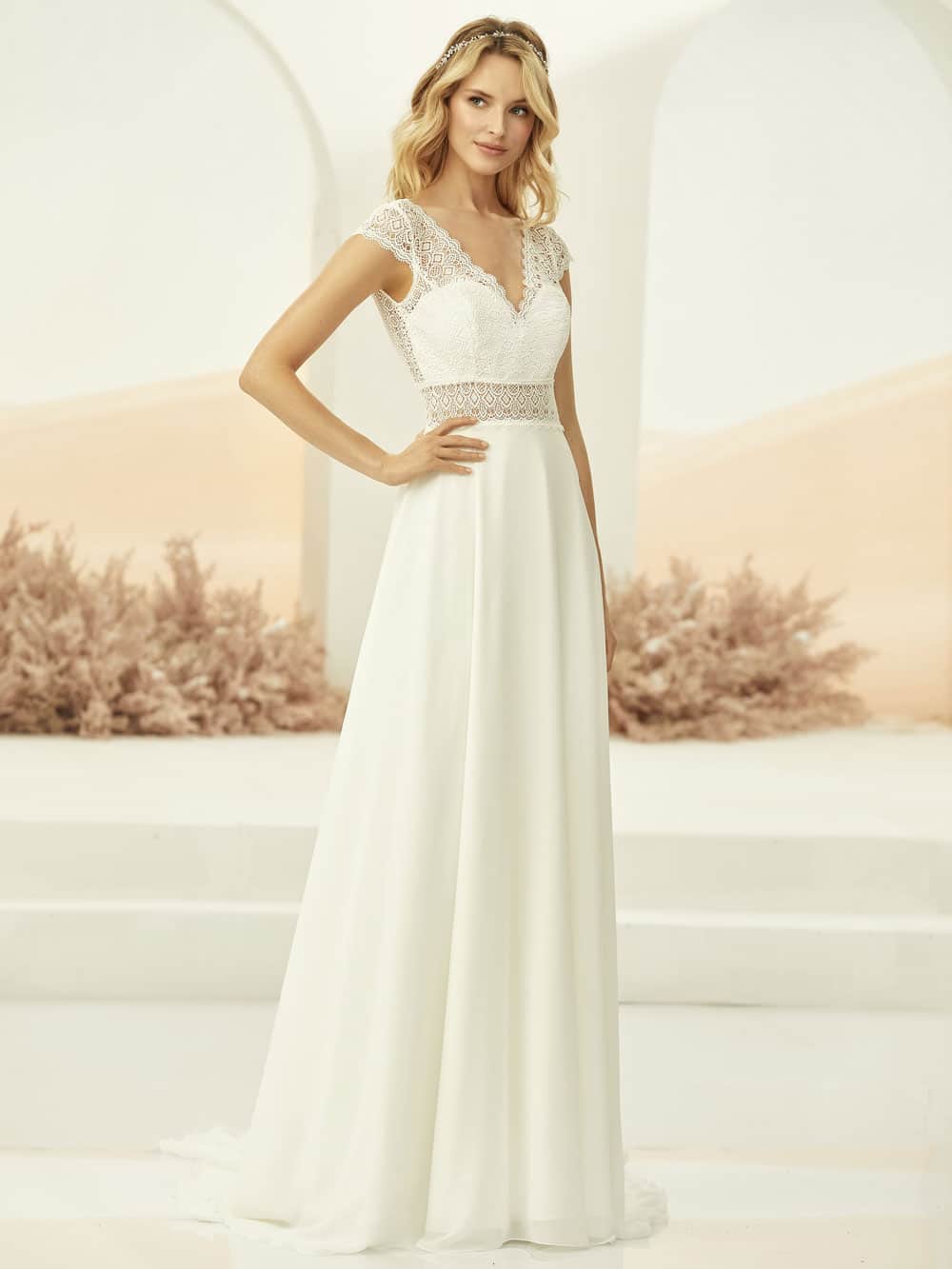 ELVIRA-Bianco-Evento-Brautkleid-Hochzeitskleid-1