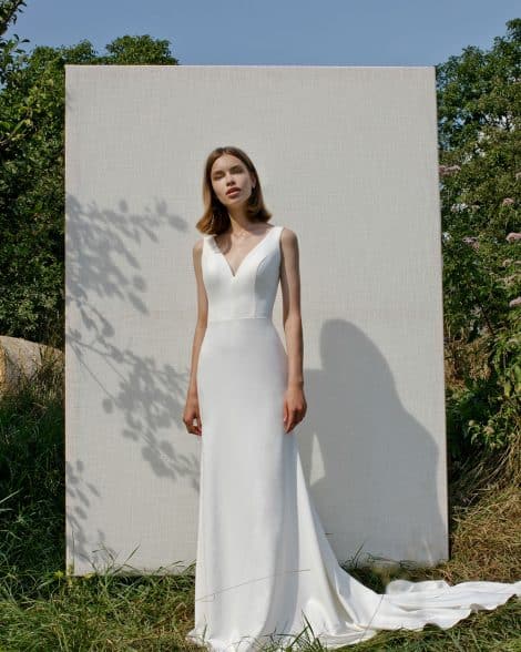 GARDEN-Brautkleid-Hochzeitskleid-Code-One-1