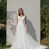 GARDEN-Brautkleid-Hochzeitskleid-Code-One-2