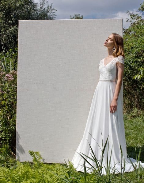 GASPAR-Brautkleid-Hochzeitskleid-Code-One-1