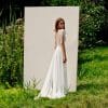 GASPAR Brautkleid Hochzeitskleid Code One 2