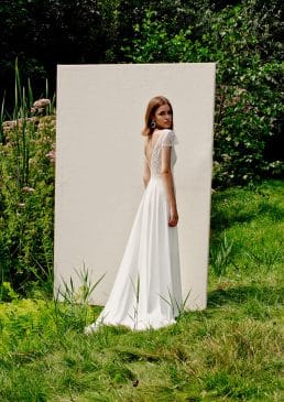 GASPAR-Brautkleid-Hochzeitskleid-Code-One-2