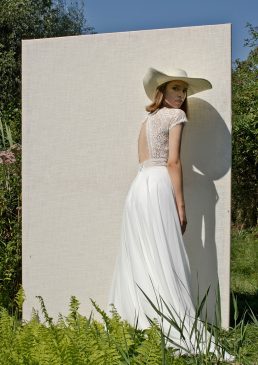 GENESEE-Brautkleid-Hochzeitskleid-Code-One-2