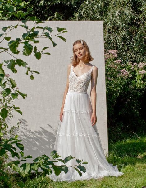 GENIOUS-Brautkleid-Hochzeitskleid-Code-One-1