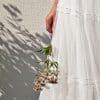 GENIOUS-Brautkleid-Hochzeitskleid-Code-One-4