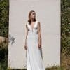 GIANNI Brautkleid Hochzeitskleid Code One 1