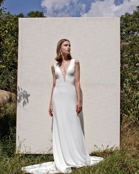 GIANNI-Brautkleid-Hochzeitskleid-Code-One-1