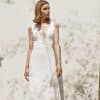 GIANNI Brautkleid Hochzeitskleid Code One 3