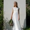 GIO Brautkleid Hochzeitskleid Code One 1