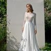 GIORGIA Brautkleid Hochzeitskleid Code One 1