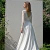 GIORGIA-Brautkleid-Hochzeitskleid-Code-One-2