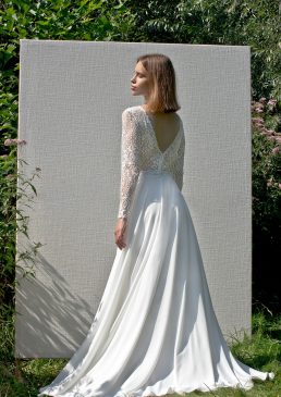 GIORGIA-Brautkleid-Hochzeitskleid-Code-One-2