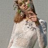 GIORGIA-Brautkleid-Hochzeitskleid-Code-One-3