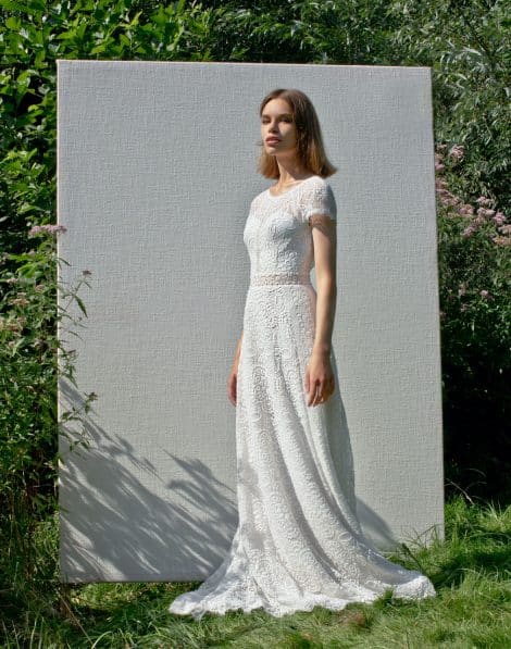 GISELLE-Brautkleid-Hochzeitskleid-Code-One-1