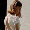 GISELLE-Brautkleid-Hochzeitskleid-Code-One-2