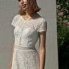 GISELLE-Brautkleid-Hochzeitskleid-Code-One-3