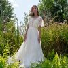 GLAM-Brautkleid-Hochzeitskleid-Code-One-3