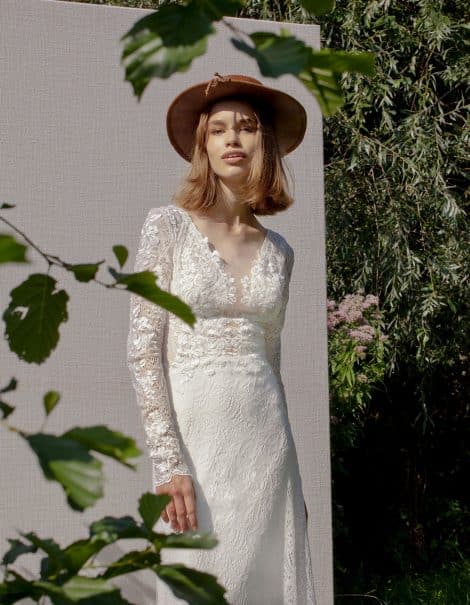 GOYA-Brautkleid-Hochzeitskleid-Code-One-1