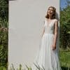 GREY Brautkleid Hochzeitskleid Code One 1