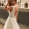 Nice-Brautkleid-Hochzeitskleid-Amy-Love-2