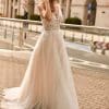 Nice-Brautkleid-Hochzeitskleid-Amy-Love-3
