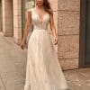 Siena-Brautkleid-Hochzeitskleid-Amy-Love-2
