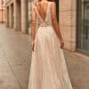 Siena-Brautkleid-Hochzeitskleid-Amy-Love-3
