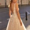 Sierra-Brautkleid-Hochzeitskleid-Amy-Love-2
