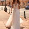 Siri-Brautkleid-Hochzeitskleid-Amy-Love-3