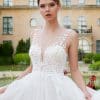 Bianco-Evento-Limited-dress-MORGANITE-3-scaled