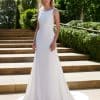 Bianco-Evento-Limited-dress-RUBY-2-scaled
