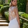 Bianco-Evento-Limited-dress-RUBY-4-scaled