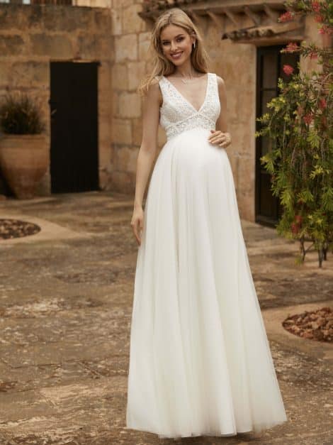 Bianco-Evento-bridal-dress-ALEXA-1-scaled