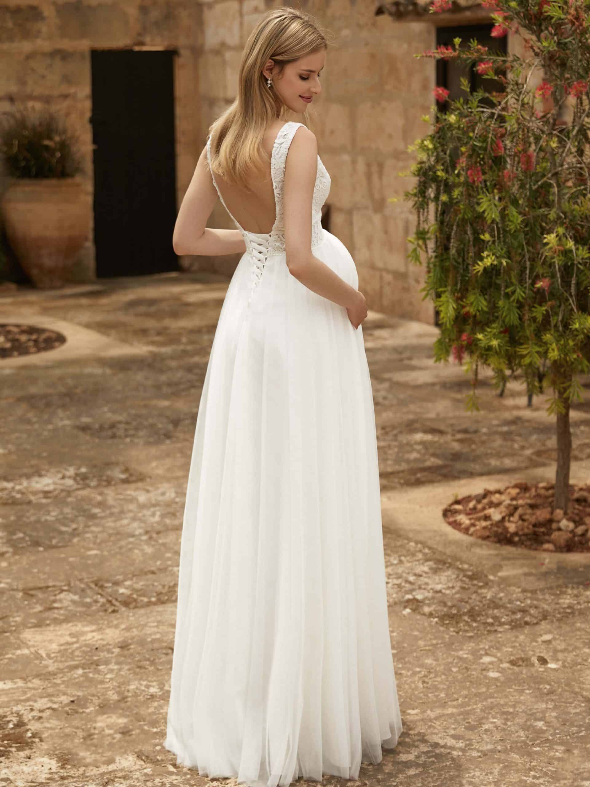 Bianco-Evento-bridal-dress-ALEXA-2-scaled