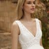 Bianco-Evento-bridal-dress-ALEXA-3-scaled