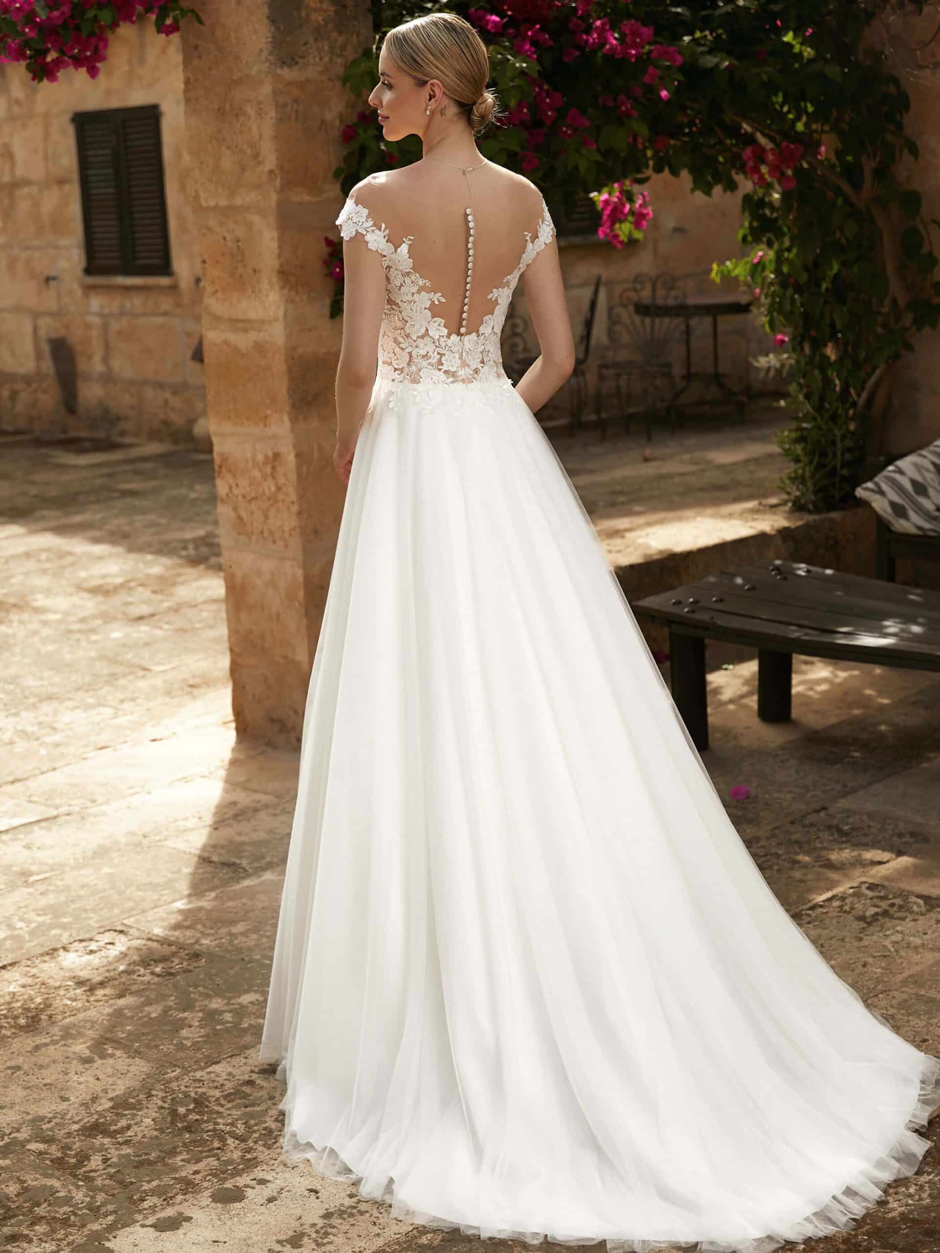 Bianco-Evento-bridal-dress-ALICE-2-scaled