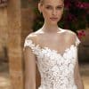 Bianco-Evento-bridal-dress-ALICE-3-scaled