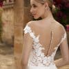 Bianco-Evento-bridal-dress-ALICE-4-scaled
