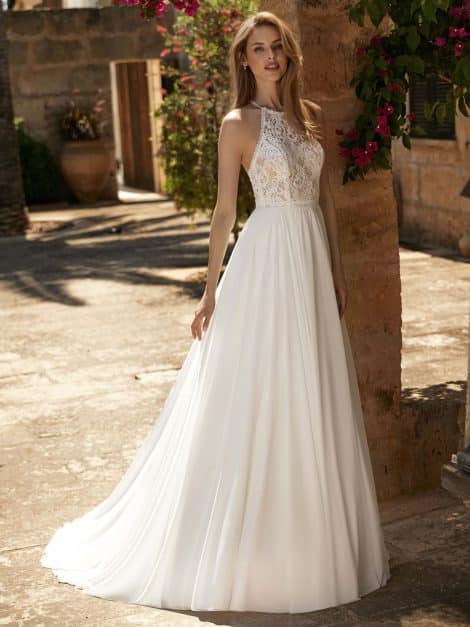 Bianco-Evento-bridal-dress-BROOKE-1-scaled
