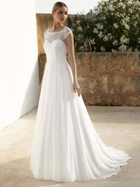 Bianco-Evento-bridal-dress-CLAUDIA-1-scaled