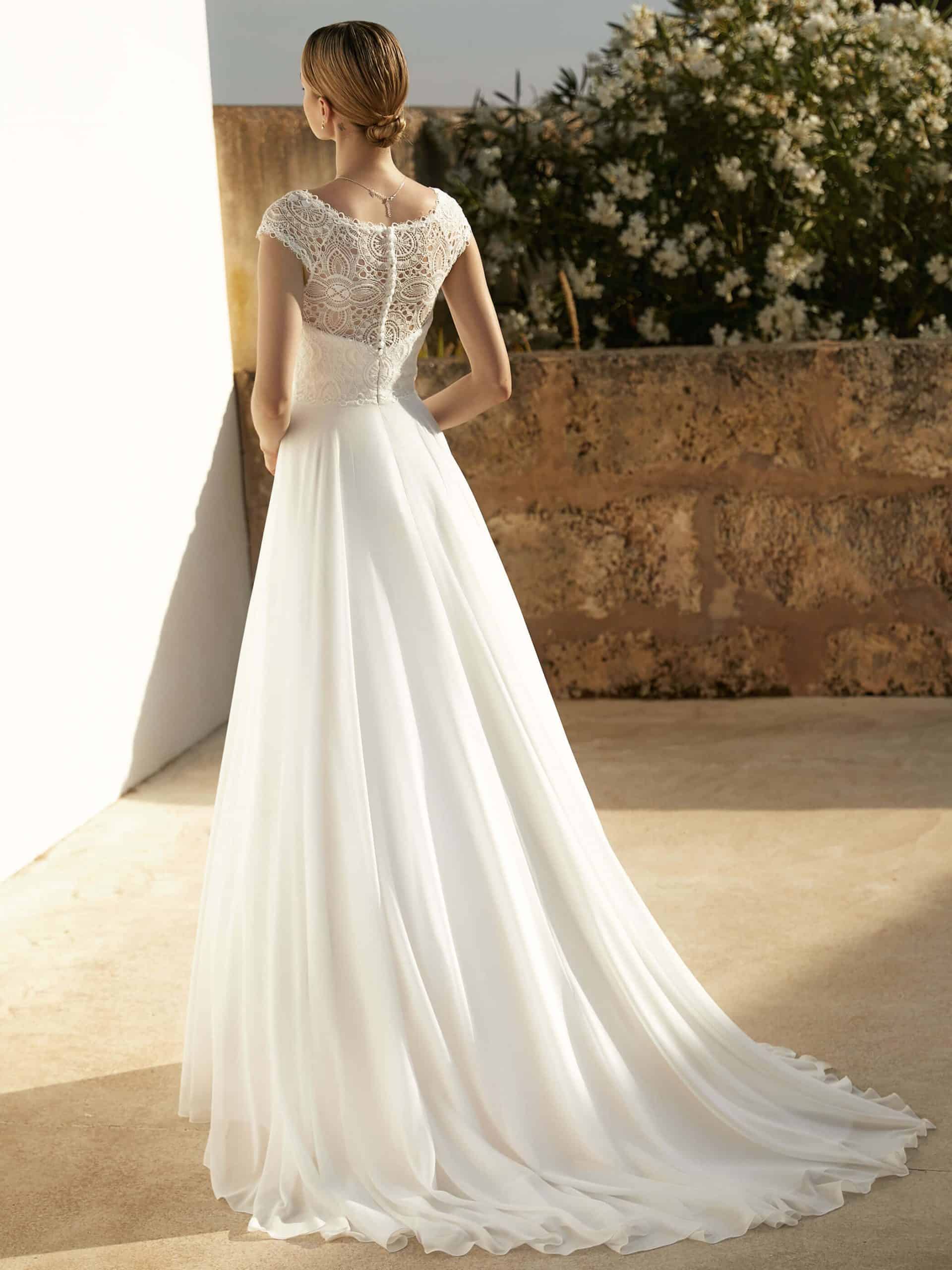 Bianco-Evento-bridal-dress-CLAUDIA-2-scaled
