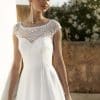 Bianco-Evento-bridal-dress-CLAUDIA-3-scaled