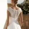 Bianco-Evento-bridal-dress-CLAUDIA-4-scaled