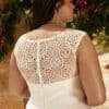 Bianco-Evento-bridal-dress-CLAUDIA-plus-4-1-scaled