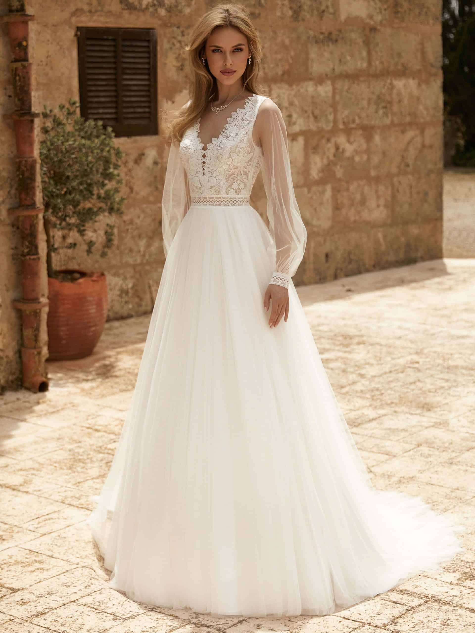 Bianco-Evento-bridal-dress-DEBORA-1-scaled