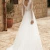 Bianco-Evento-bridal-dress-DEBORA-2-scaled
