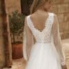 Bianco-Evento-bridal-dress-DEBORA-4-scaled